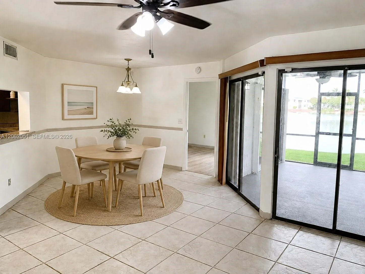 1051 Jefferson Dr # 1051K, Homestead, FL 33034 photo 5