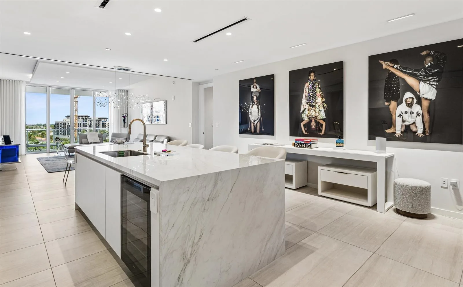 200 SE Mizner Boulevard # 715, Boca Raton, FL 33432