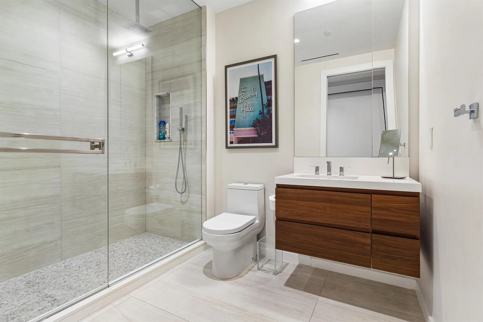 200 SE Mizner Boulevard # 715, Boca Raton, FL 33432 photo 11