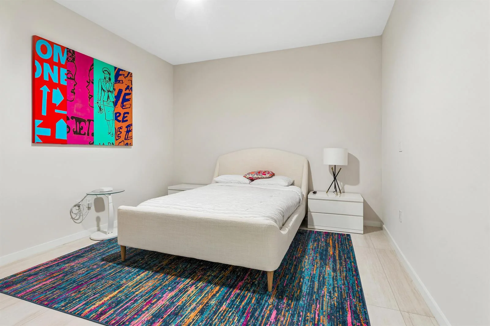 200 SE Mizner Boulevard # 715, Boca Raton, FL 33432 photo 12