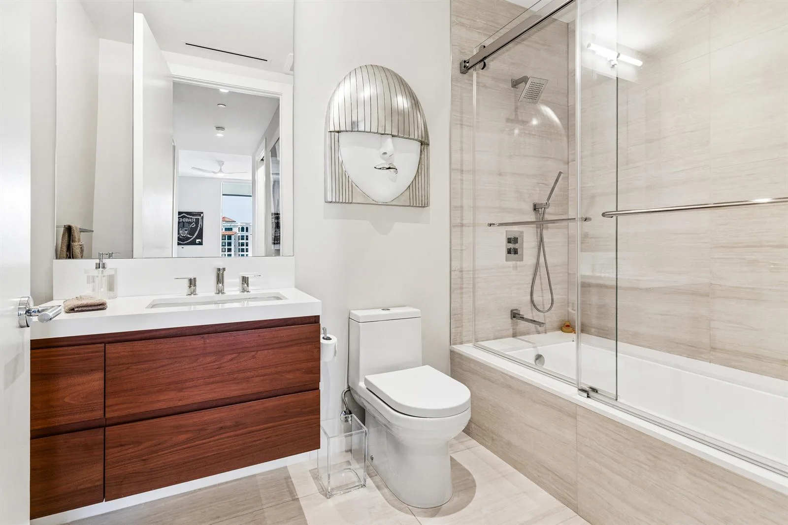 200 SE Mizner Boulevard # 715, Boca Raton, FL 33432 photo 13