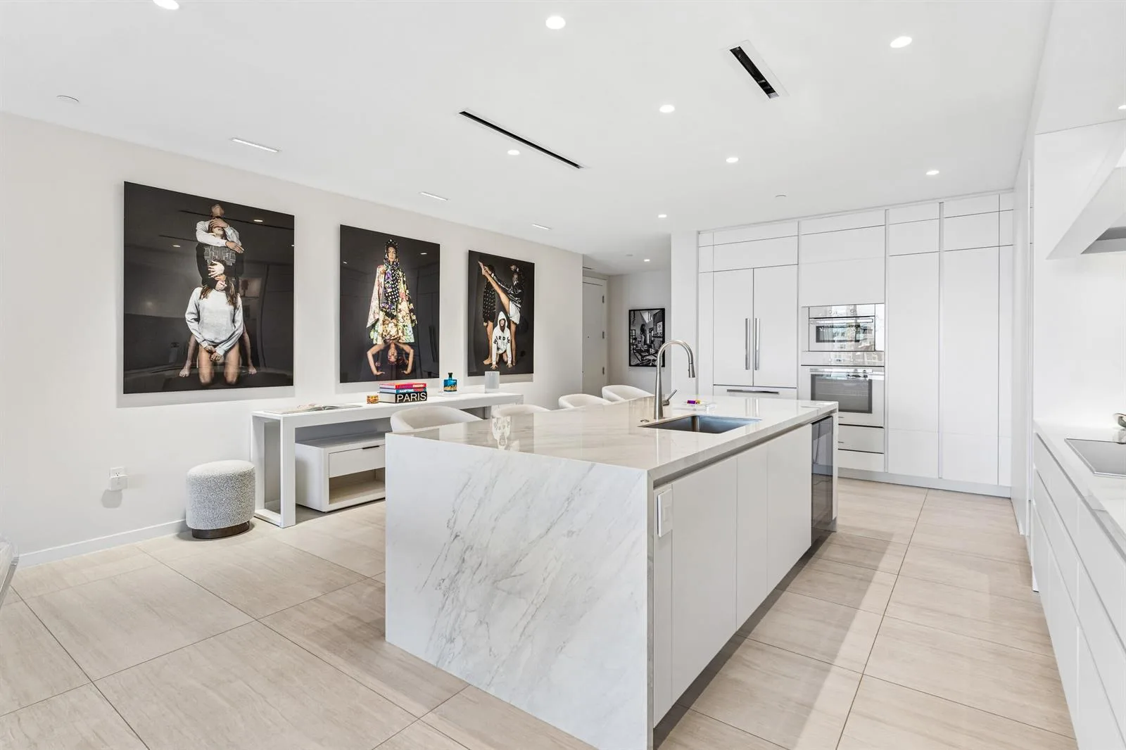200 SE Mizner Boulevard # 715, Boca Raton, FL 33432 photo 3