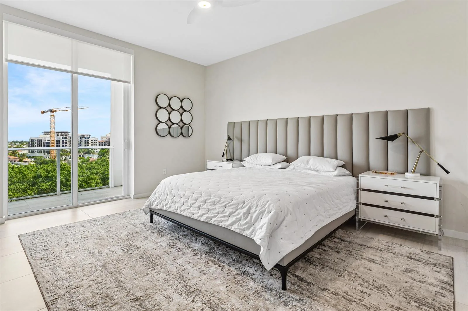 200 SE Mizner Boulevard # 715, Boca Raton, FL 33432 photo 4