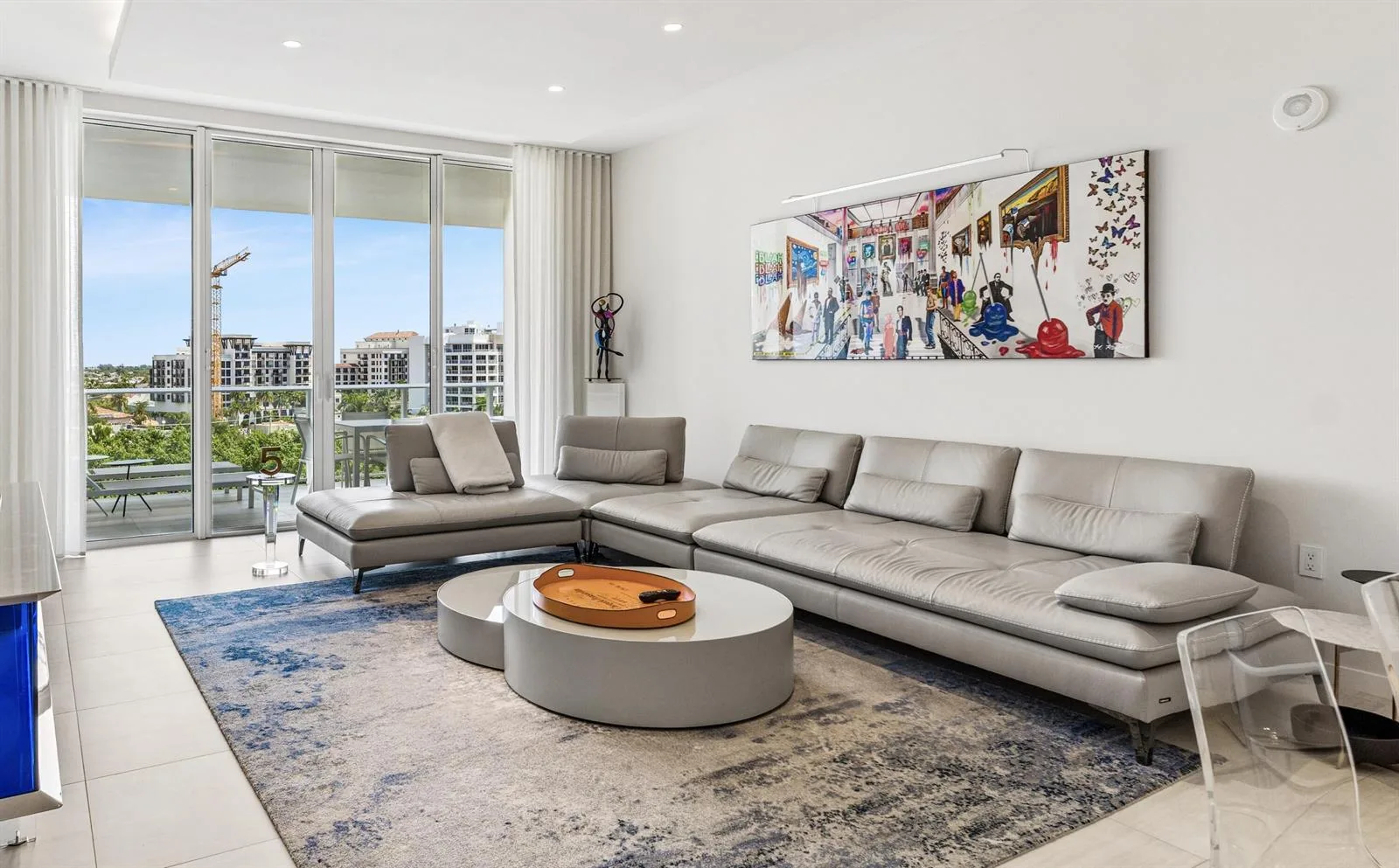 200 SE Mizner Boulevard # 715, Boca Raton, FL 33432 photo 6