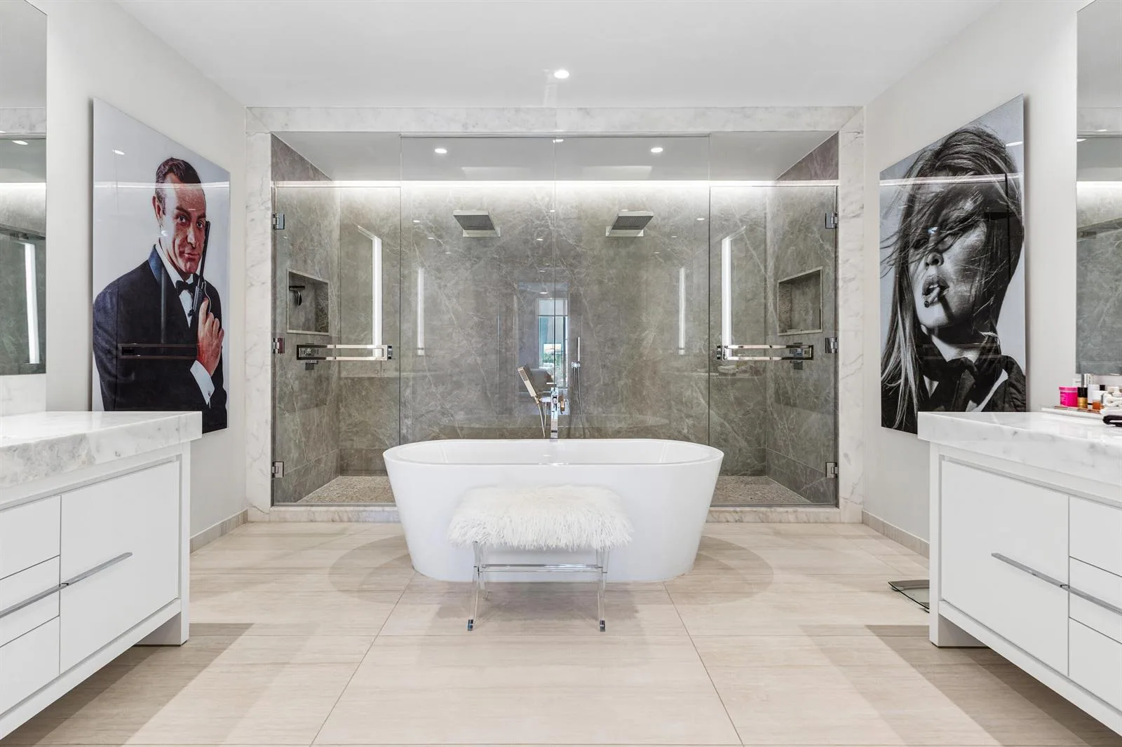200 SE Mizner Boulevard # 715, Boca Raton, FL 33432 photo 7