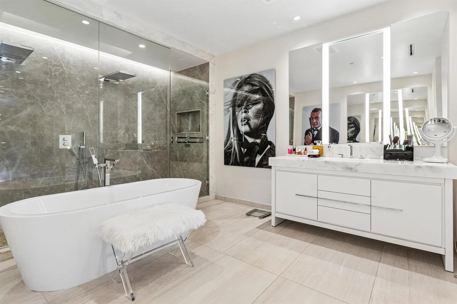 200 SE Mizner Boulevard # 715, Boca Raton, FL 33432 photo 9
