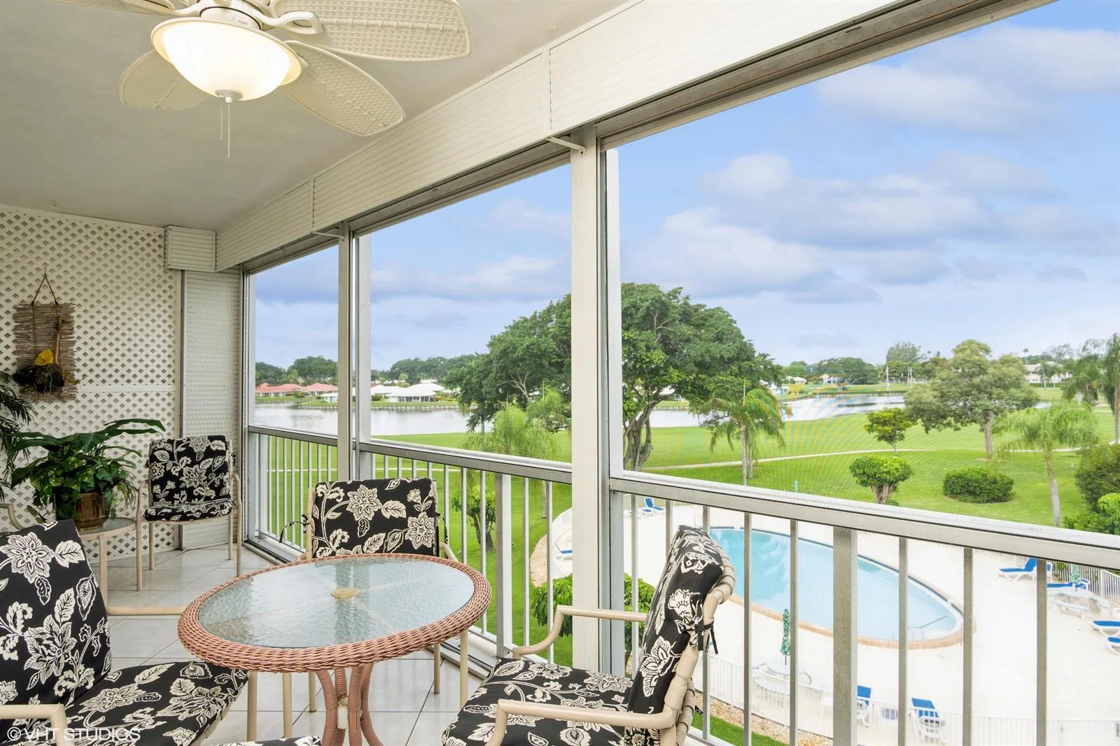 250 John F Kennedy Drive # 408, Atlantis, FL 33462