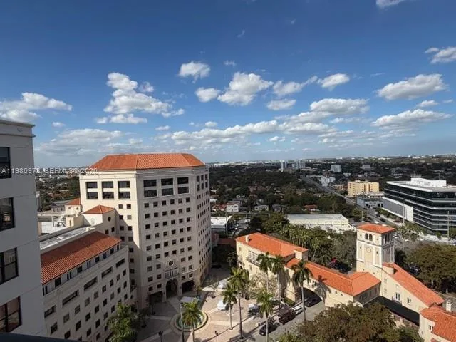888 S Douglas Rd # PH11, Coral Gables, FL 33134