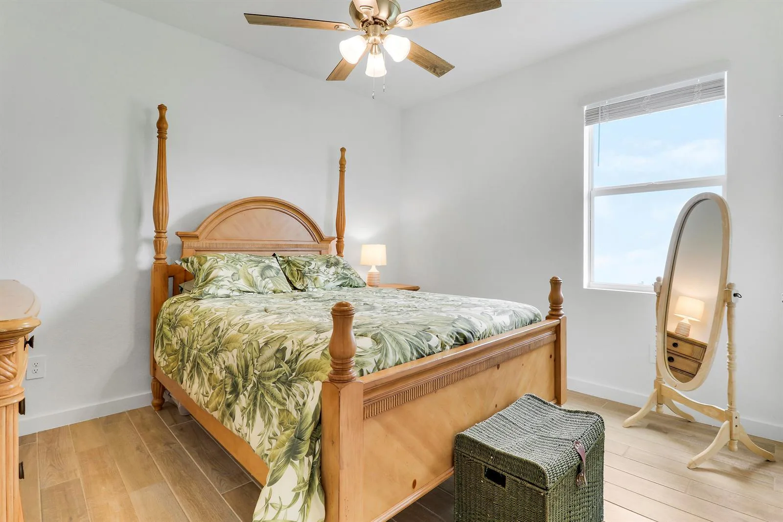 5783 SE Skyblue Circle, Stuart, FL 34997 photo 10