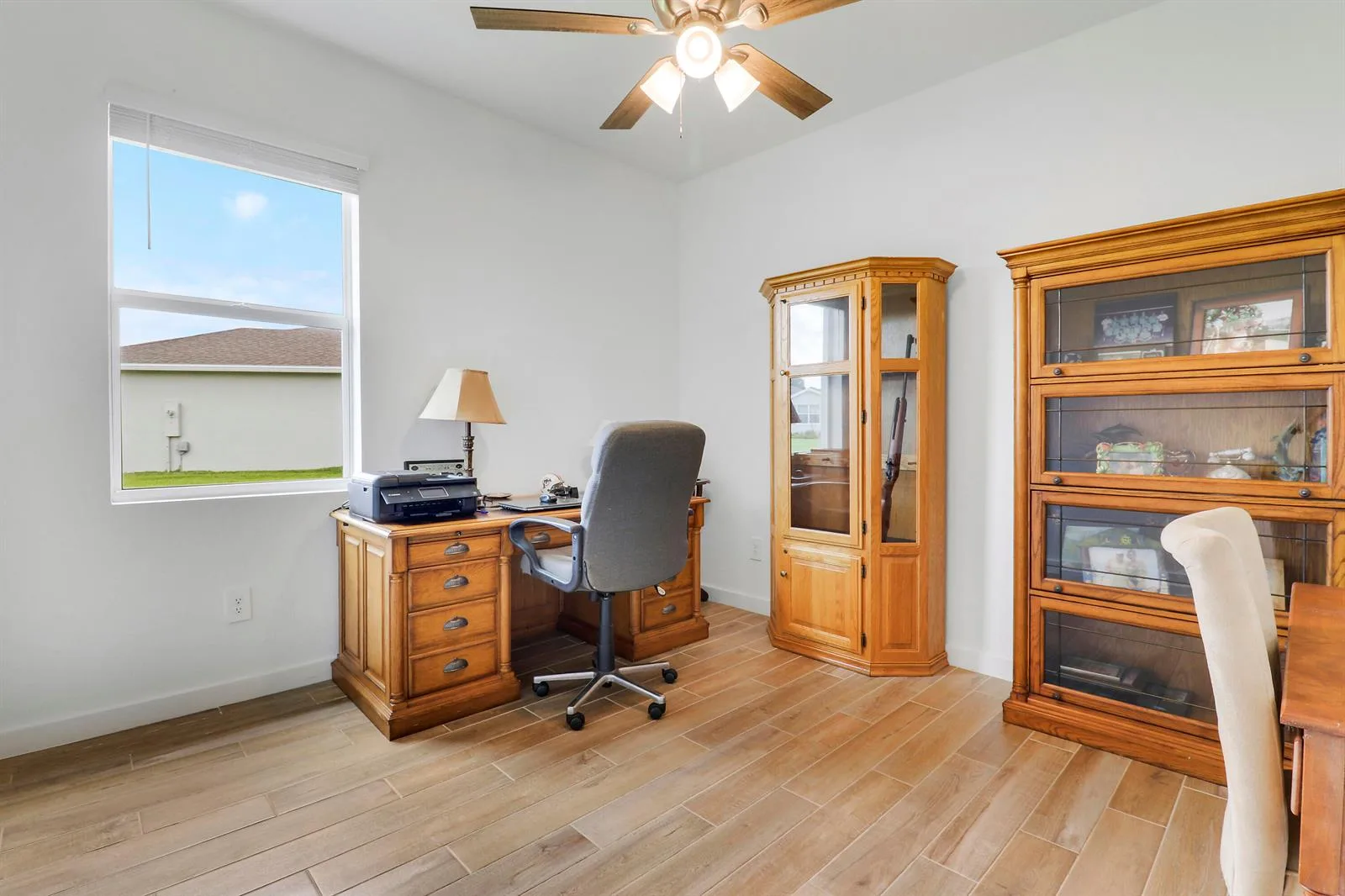 5783 SE Skyblue Circle, Stuart, FL 34997 photo 11