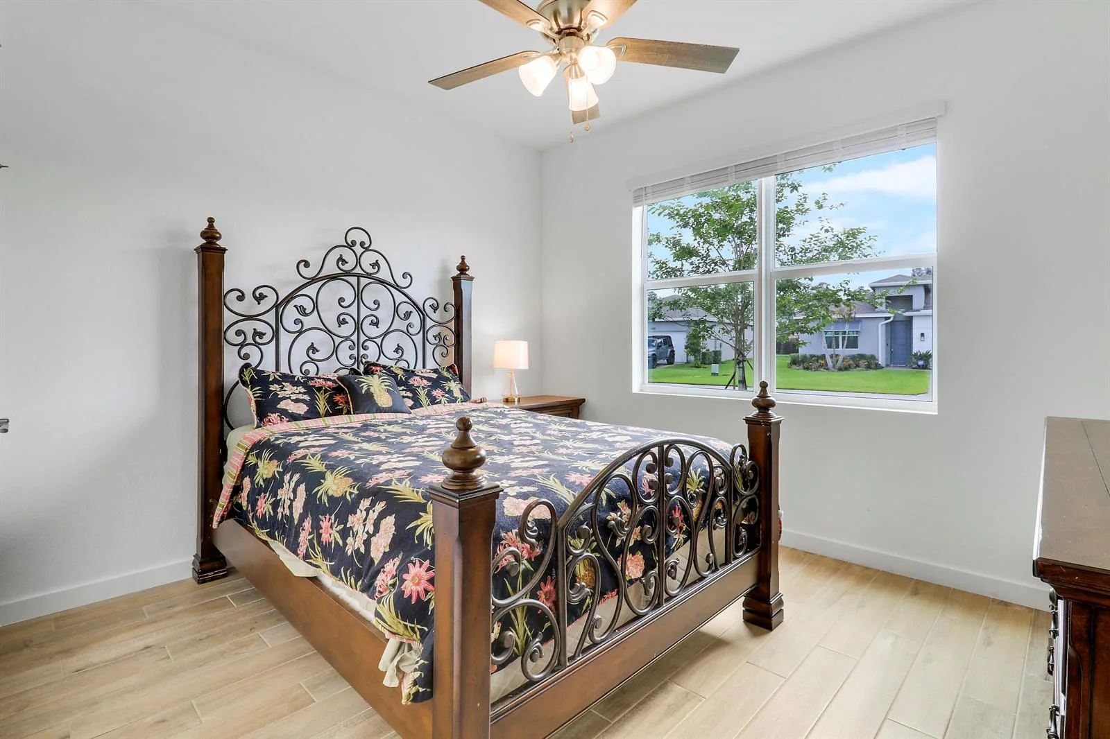 5783 SE Skyblue Circle, Stuart, FL 34997 photo 8