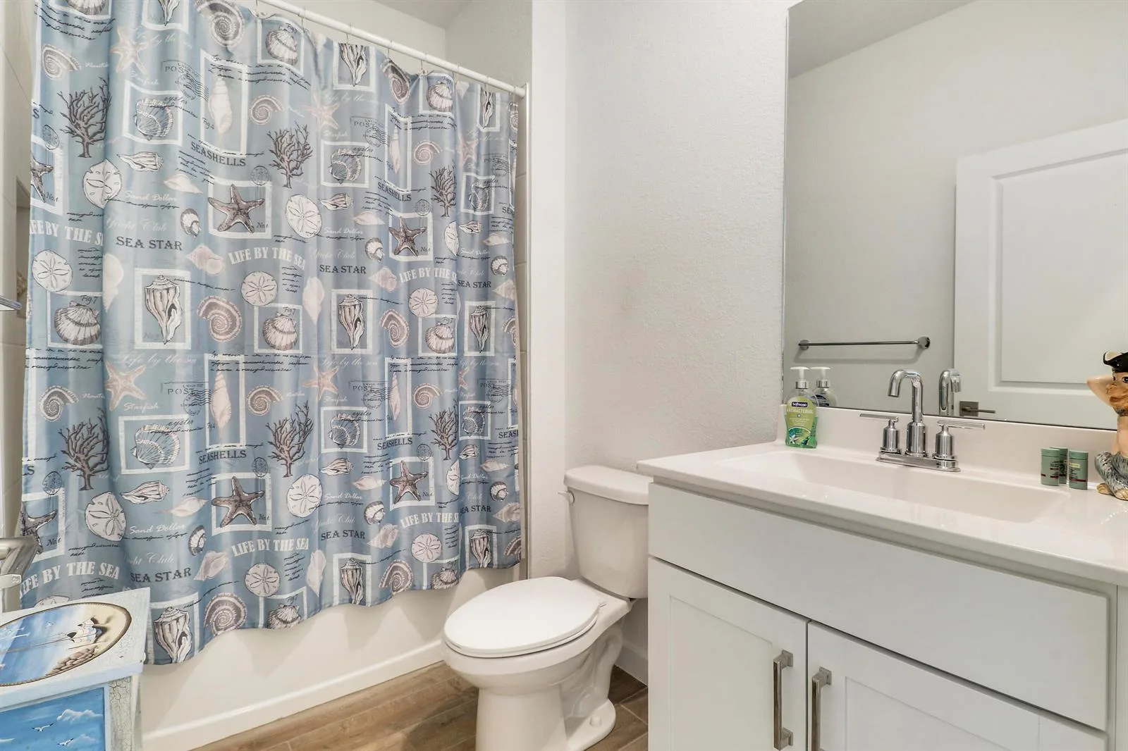 5783 SE Skyblue Circle, Stuart, FL 34997 photo 9