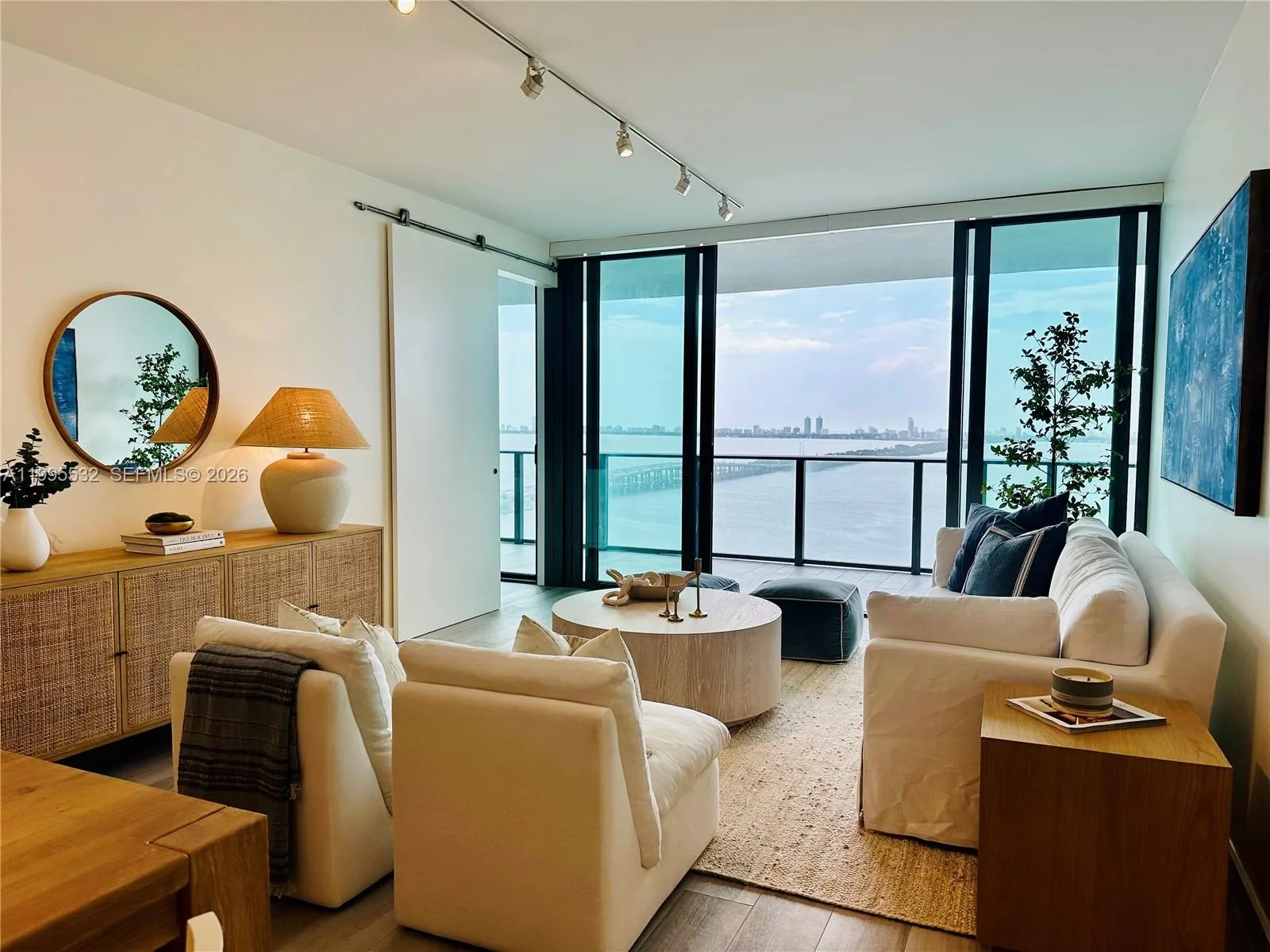 3131 NE 7th Ave # 2103, Miami, FL 33137