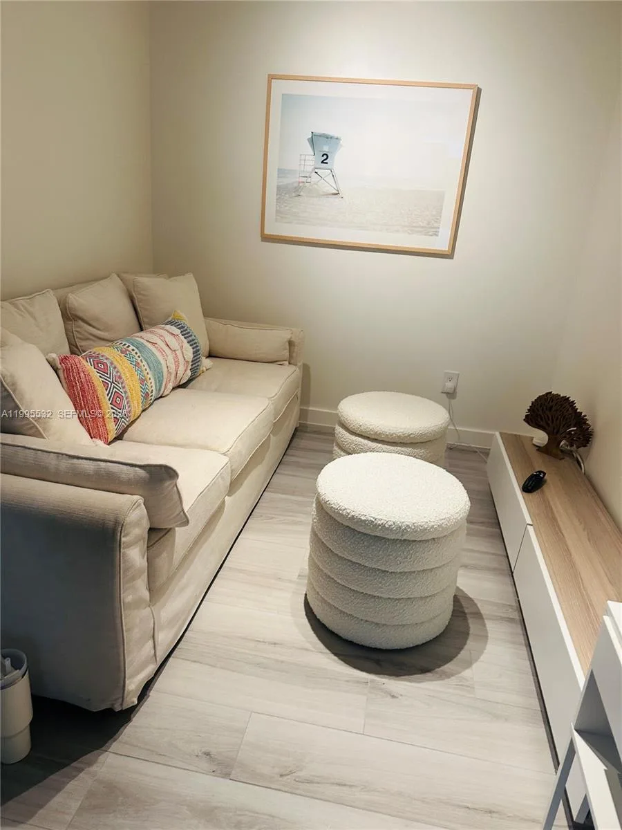 3131 NE 7th Ave # 2103, Miami, FL 33137 photo 12