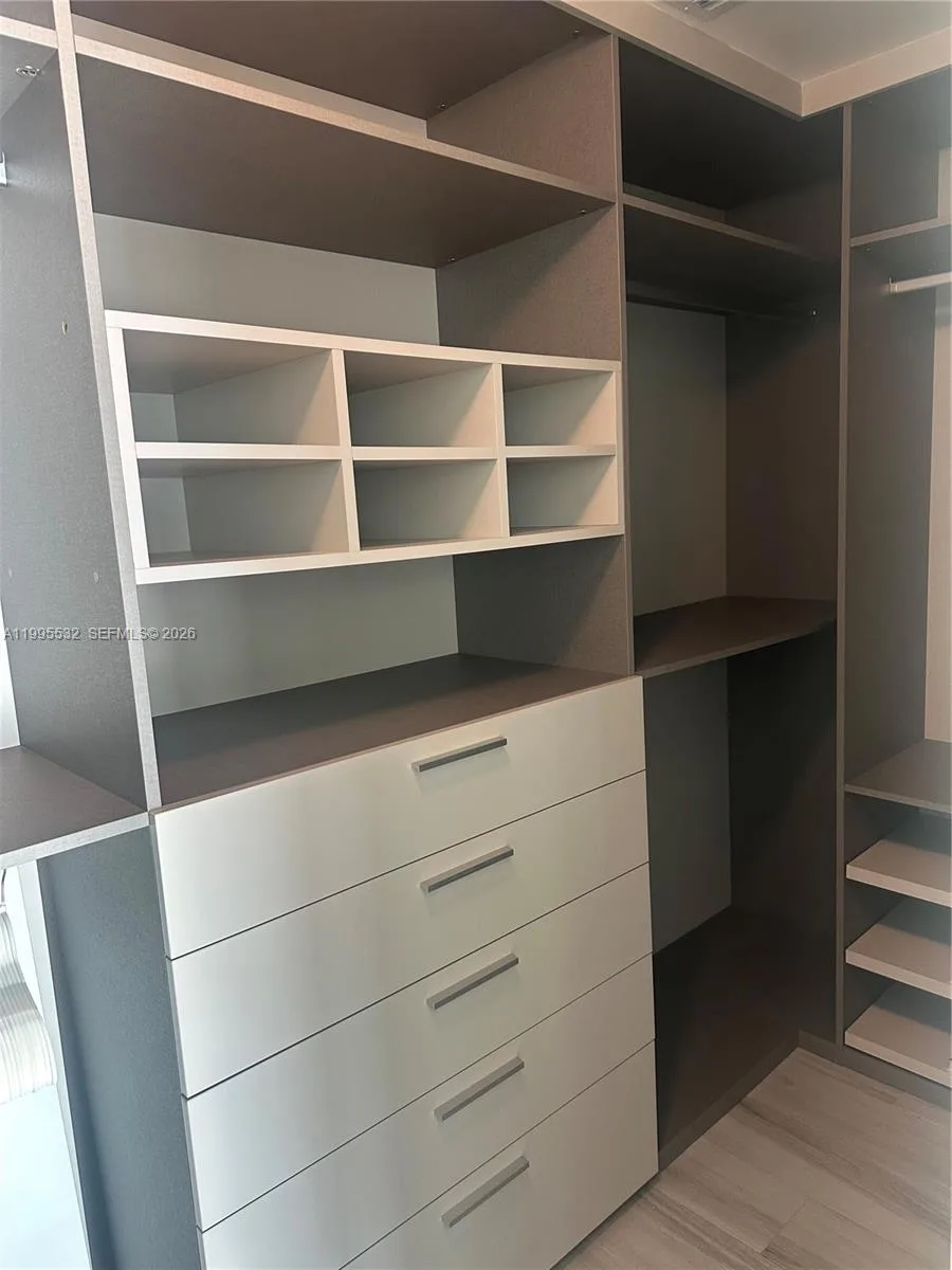 3131 NE 7th Ave # 2103, Miami, FL 33137 photo 13