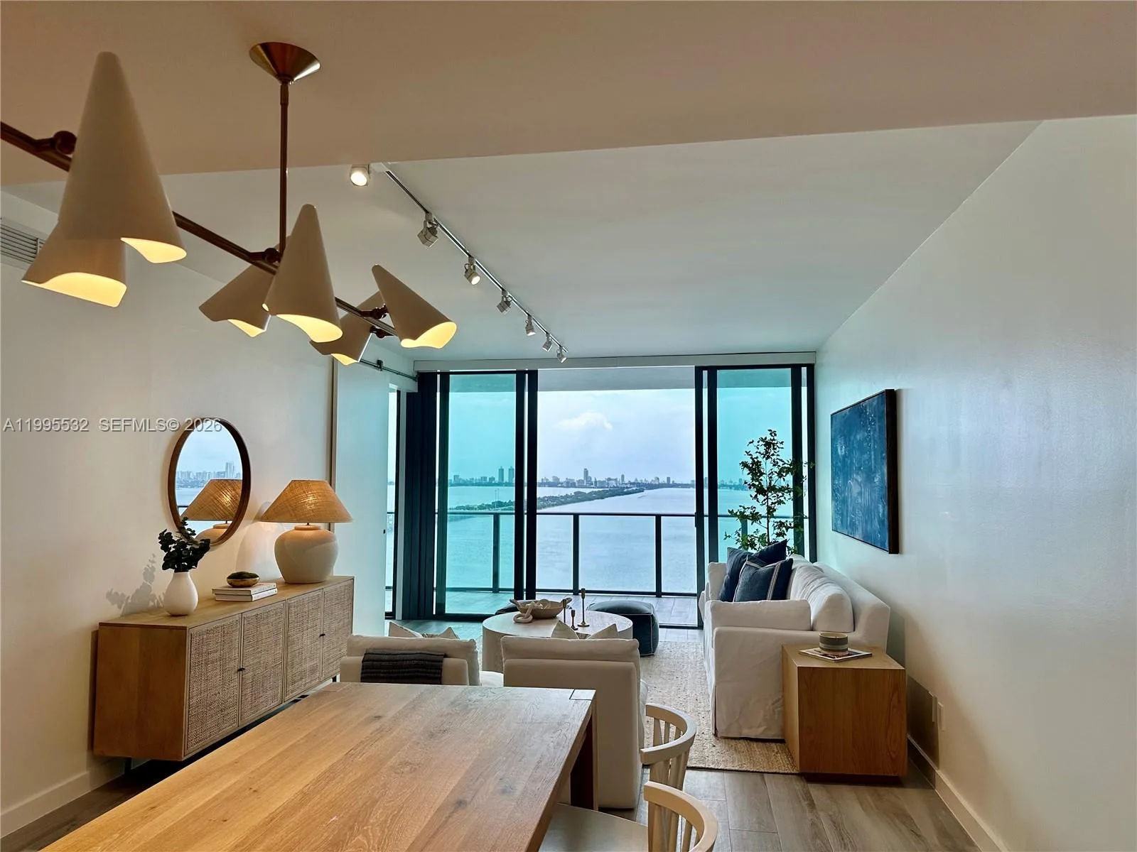 3131 NE 7th Ave # 2103, Miami, FL 33137 photo 2
