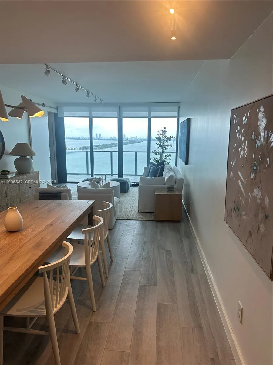 3131 NE 7th Ave # 2103, Miami, FL 33137 photo 5