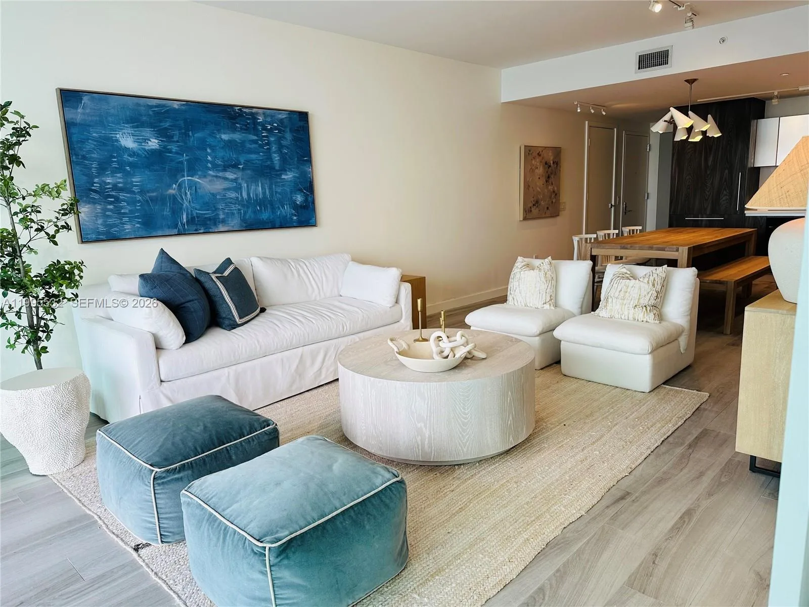 3131 NE 7th Ave # 2103, Miami, FL 33137 photo 6