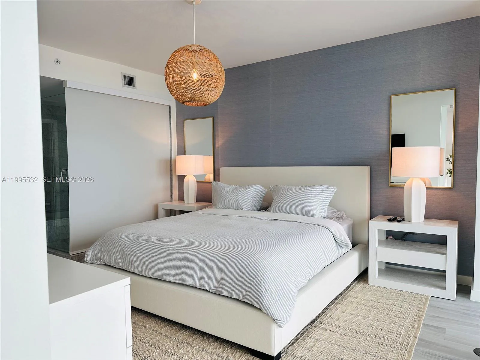 3131 NE 7th Ave # 2103, Miami, FL 33137 photo 9