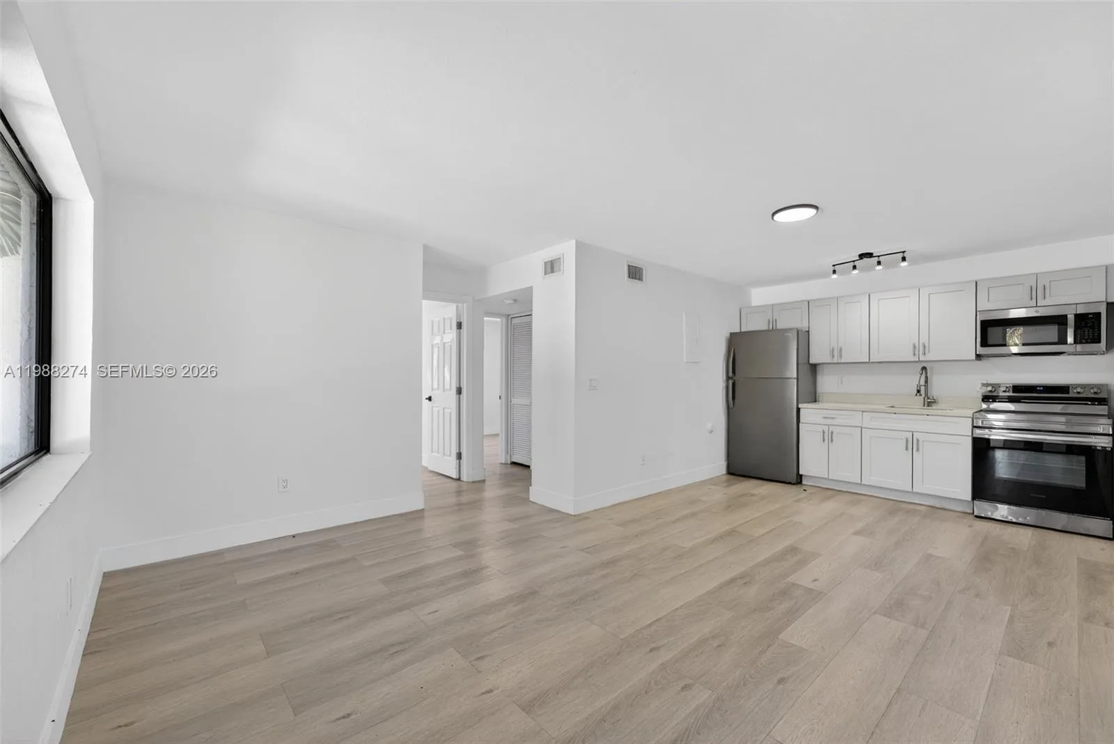 37 NW 59th St # 4, Miami, FL 33127 photo 10