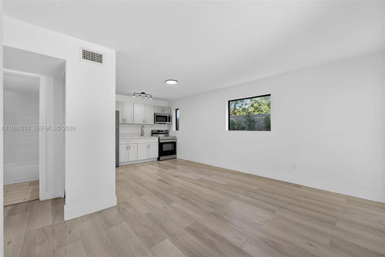 37 NW 59th St # 4, Miami, FL 33127 photo 12