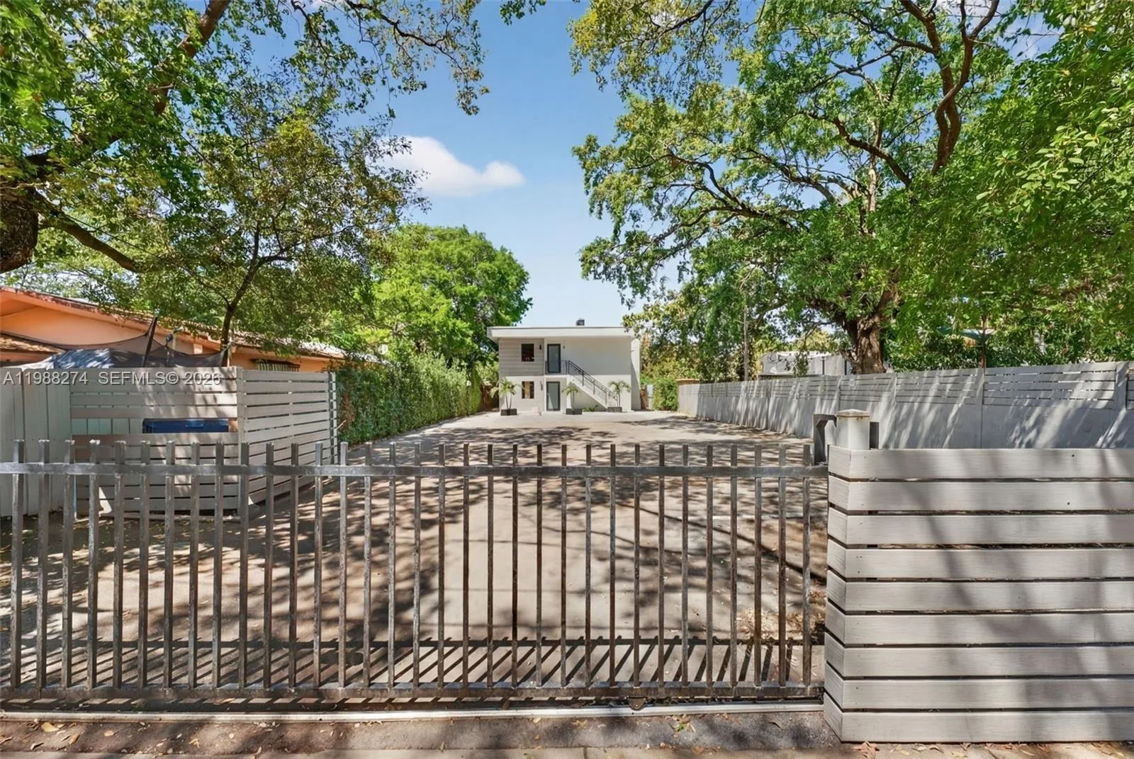 37 NW 59th St # 4, Miami, FL 33127 photo 2