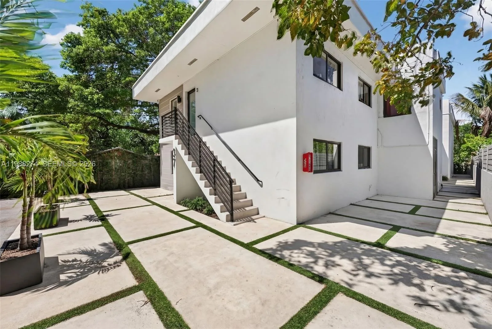 37 NW 59th St # 4, Miami, FL 33127 photo 3