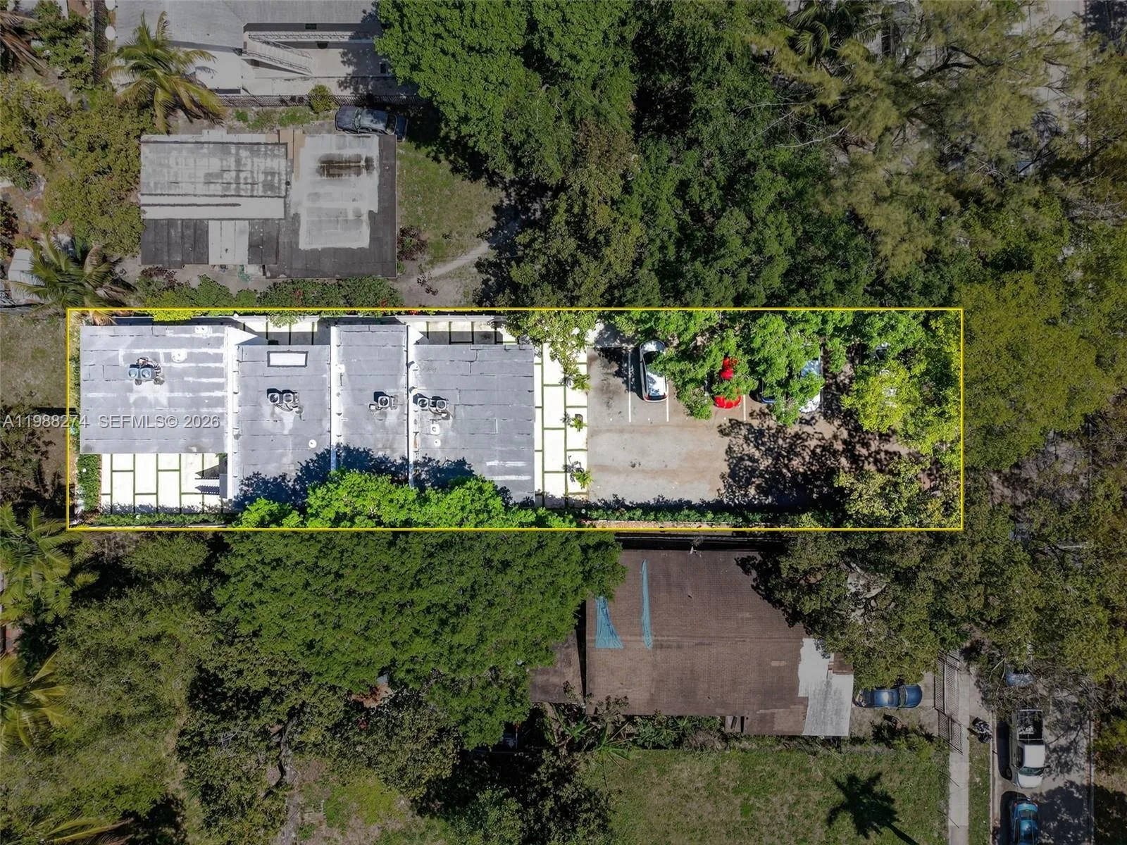 37 NW 59th St # 4, Miami, FL 33127 photo 6