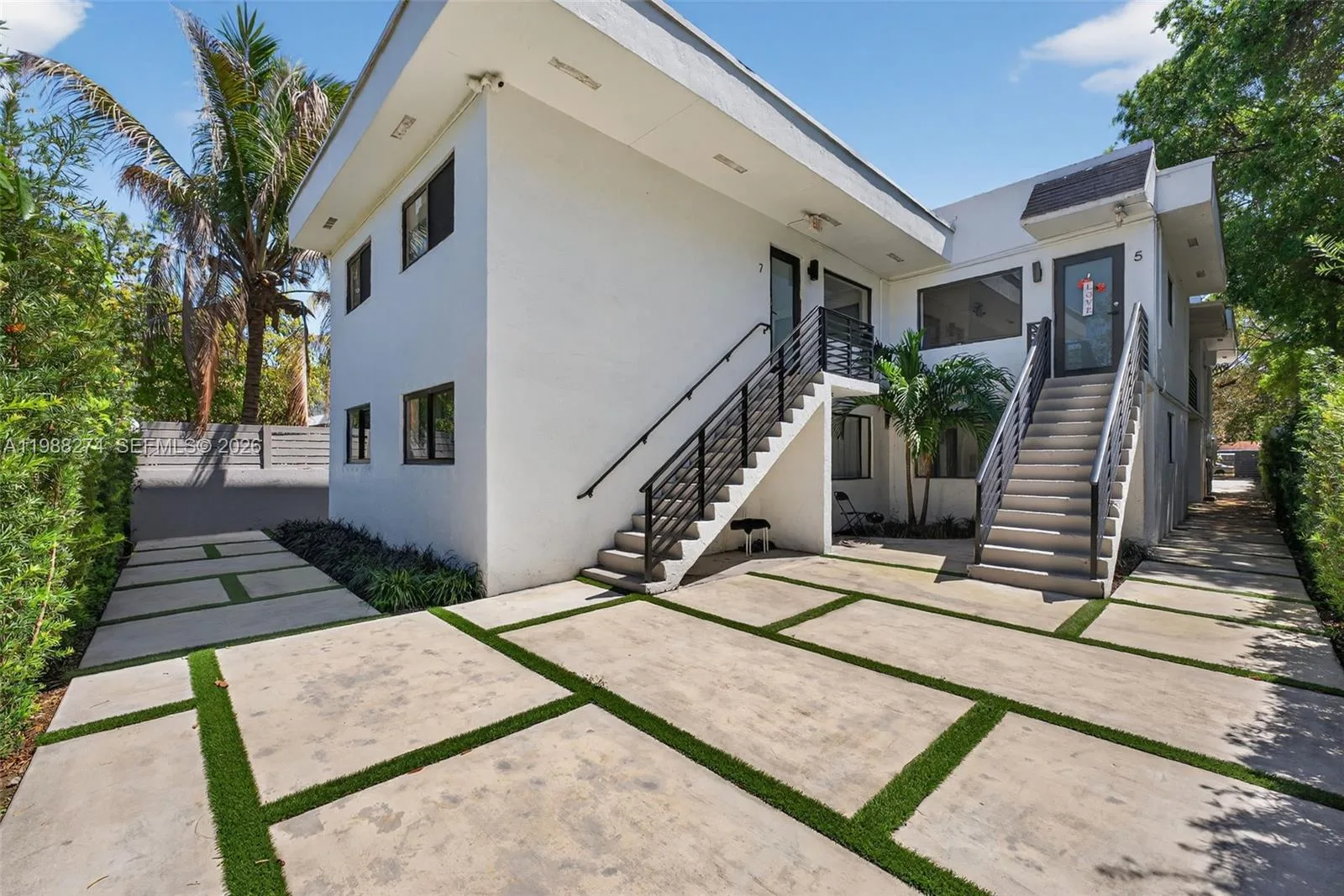 37 NW 59th St # 4, Miami, FL 33127 photo 7