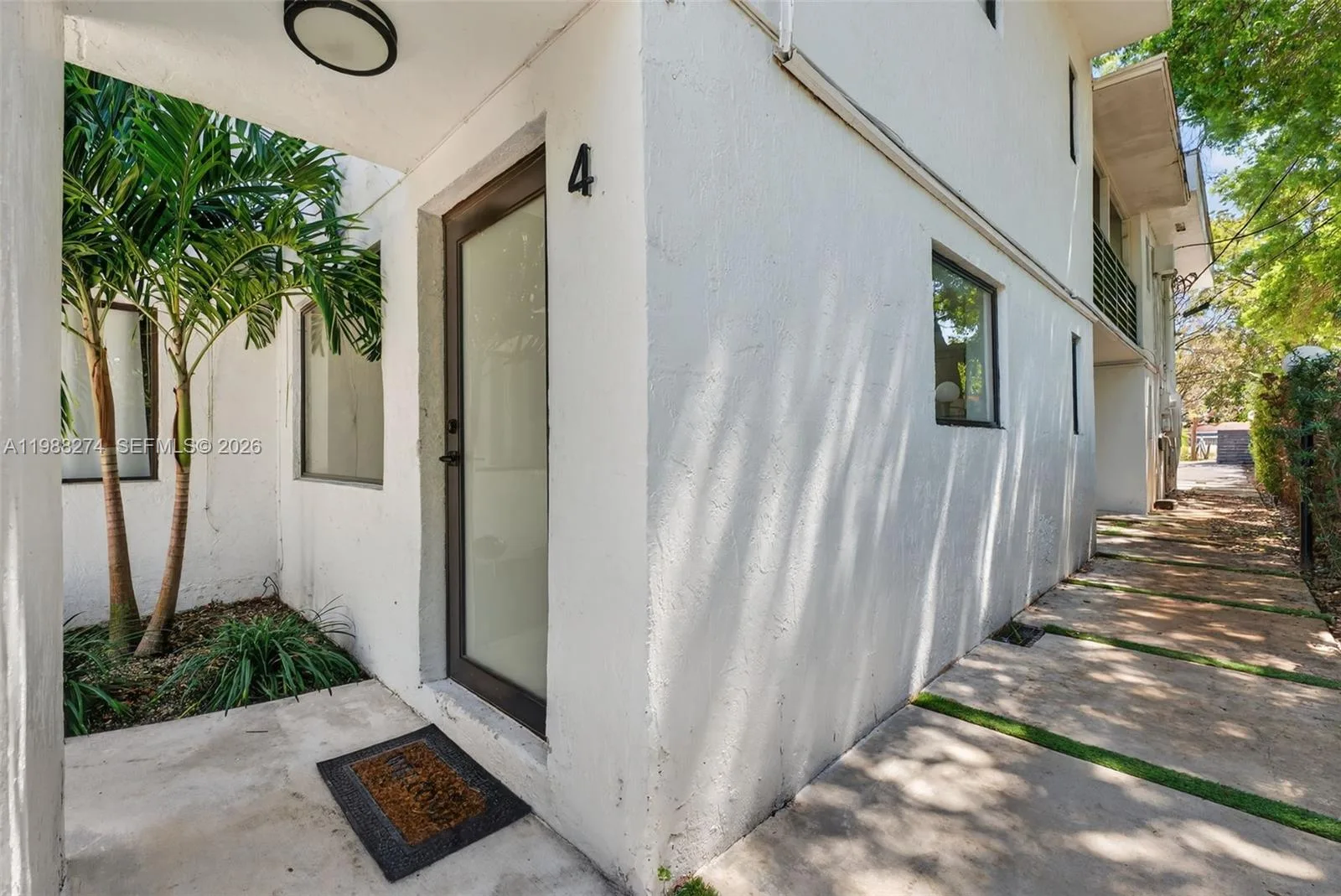 37 NW 59th St # 4, Miami, FL 33127 photo 8