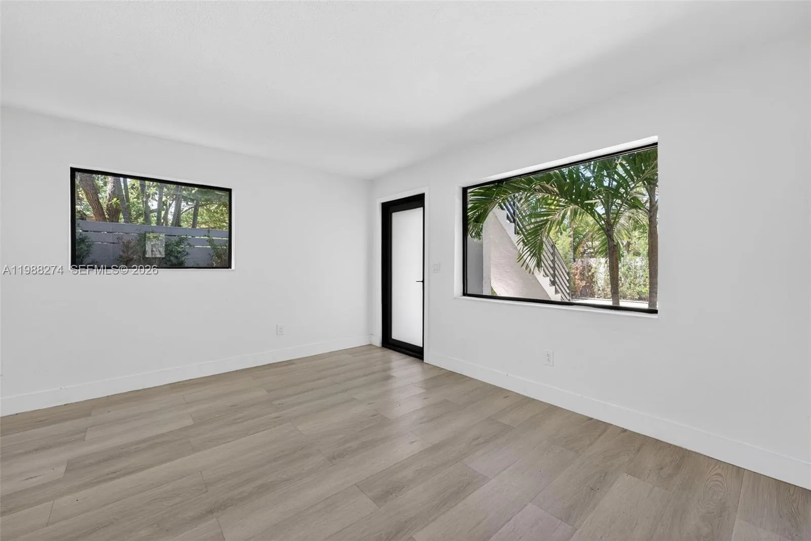 37 NW 59th St # 4, Miami, FL 33127 photo 9