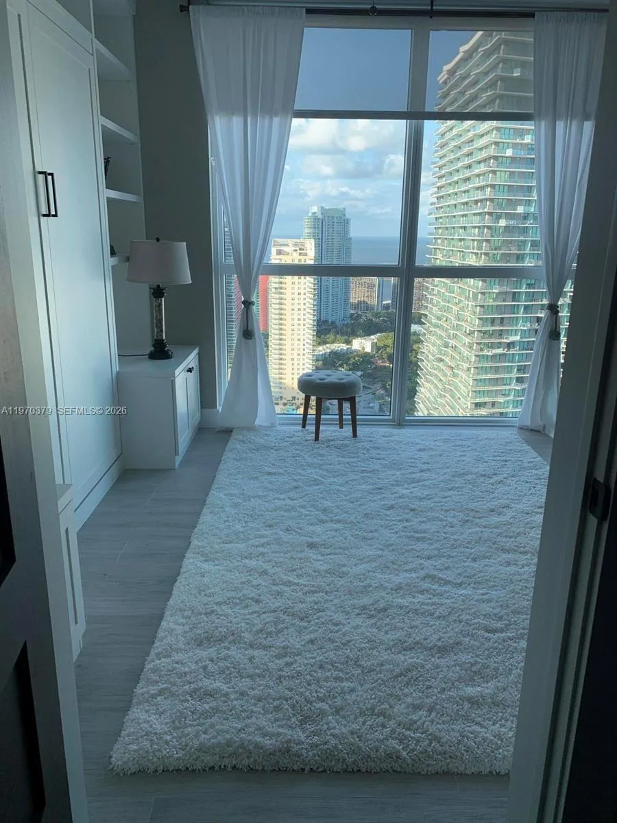 1080 Brickell Ave # 4101, Miami, FL 33131 photo 10
