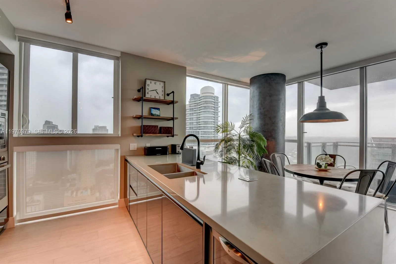 1080 Brickell Ave # 4101, Miami, FL 33131 photo 11