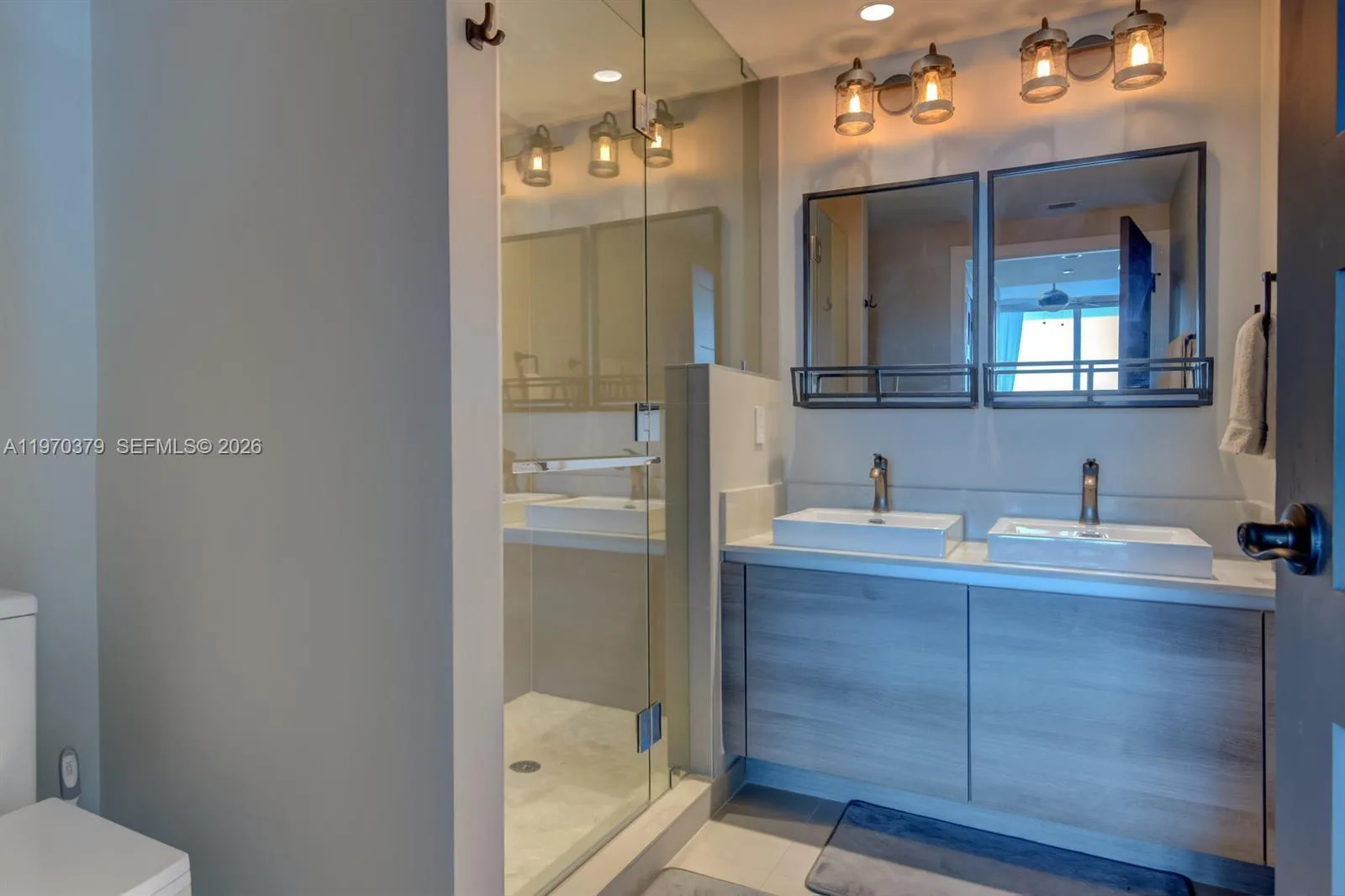 1080 Brickell Ave # 4101, Miami, FL 33131 photo 4
