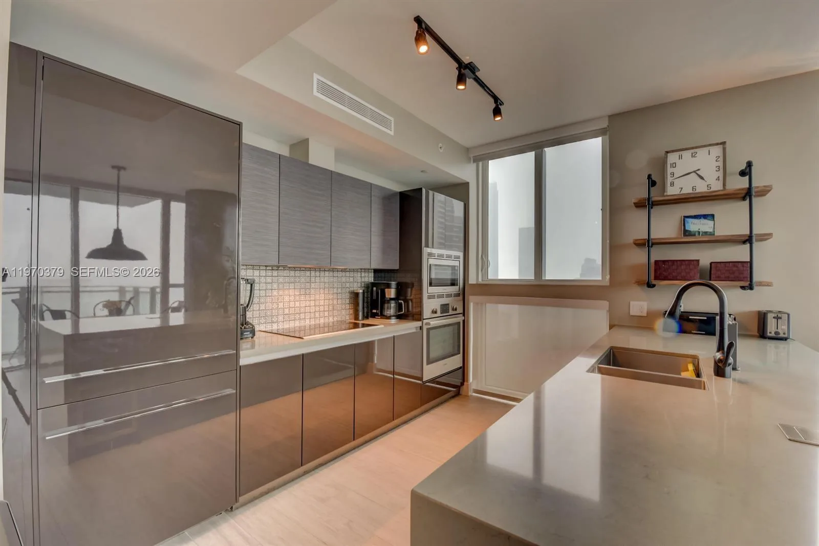 1080 Brickell Ave # 4101, Miami, FL 33131 photo 5