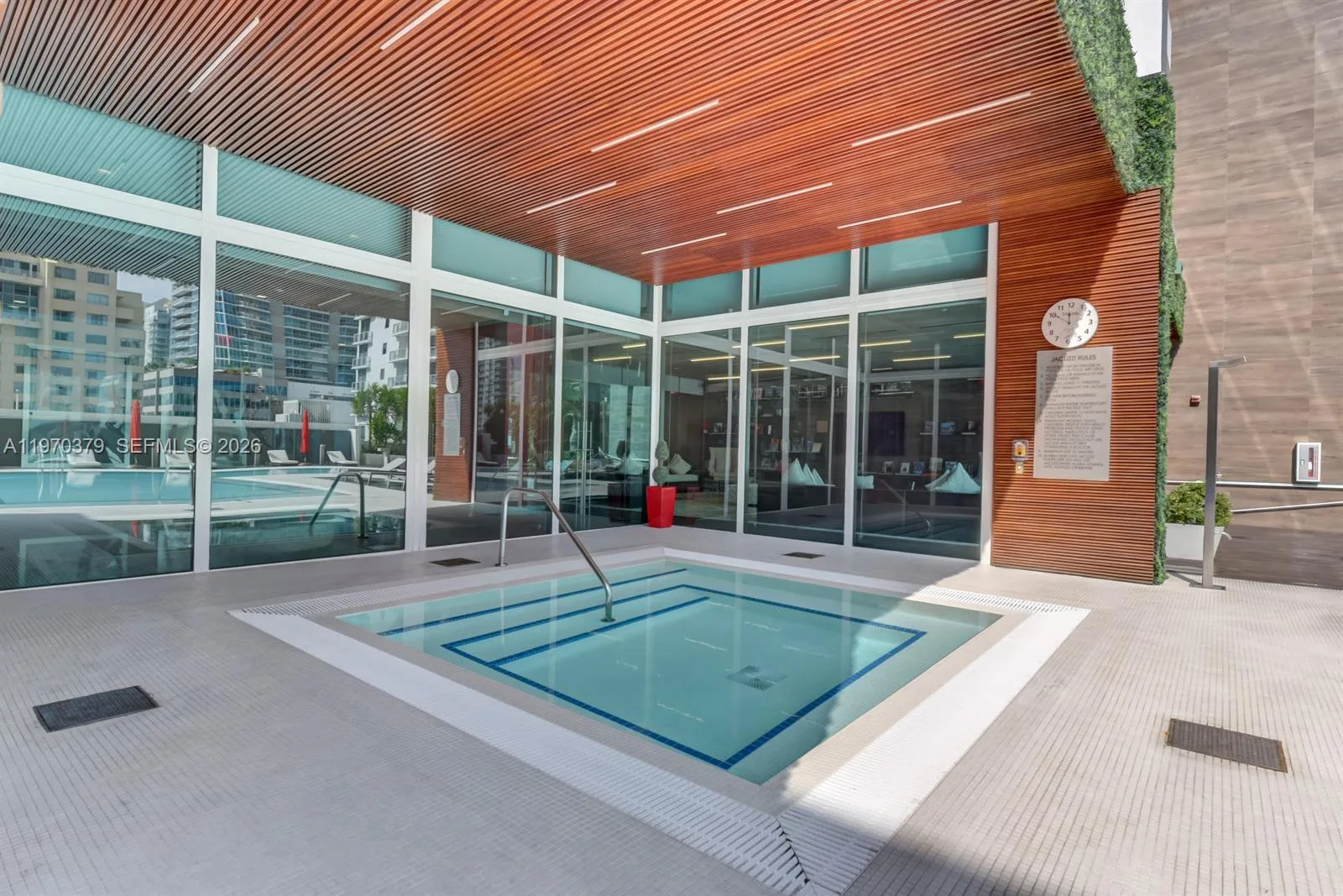 1080 Brickell Ave # 4101, Miami, FL 33131 photo 7