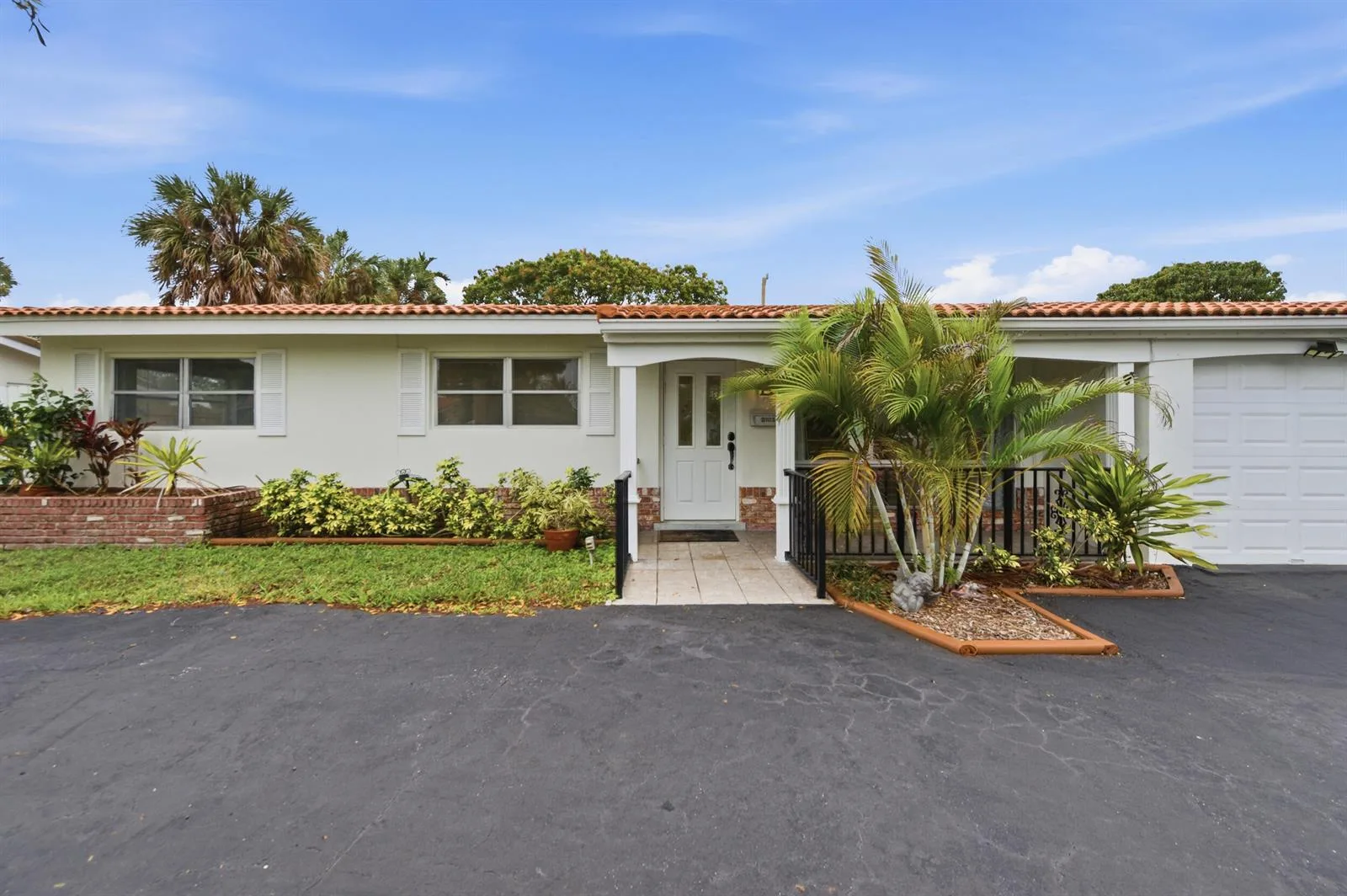 2120 NE 62nd Court, Fort Lauderdale, FL 33308 photo 3