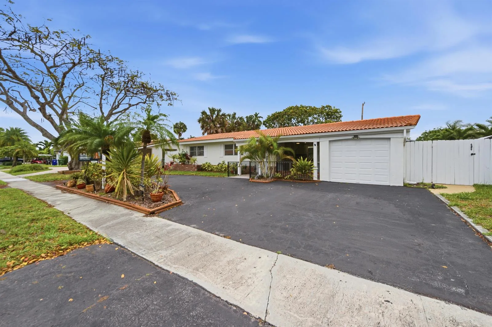 2120 NE 62nd Court, Fort Lauderdale, FL 33308 photo 7
