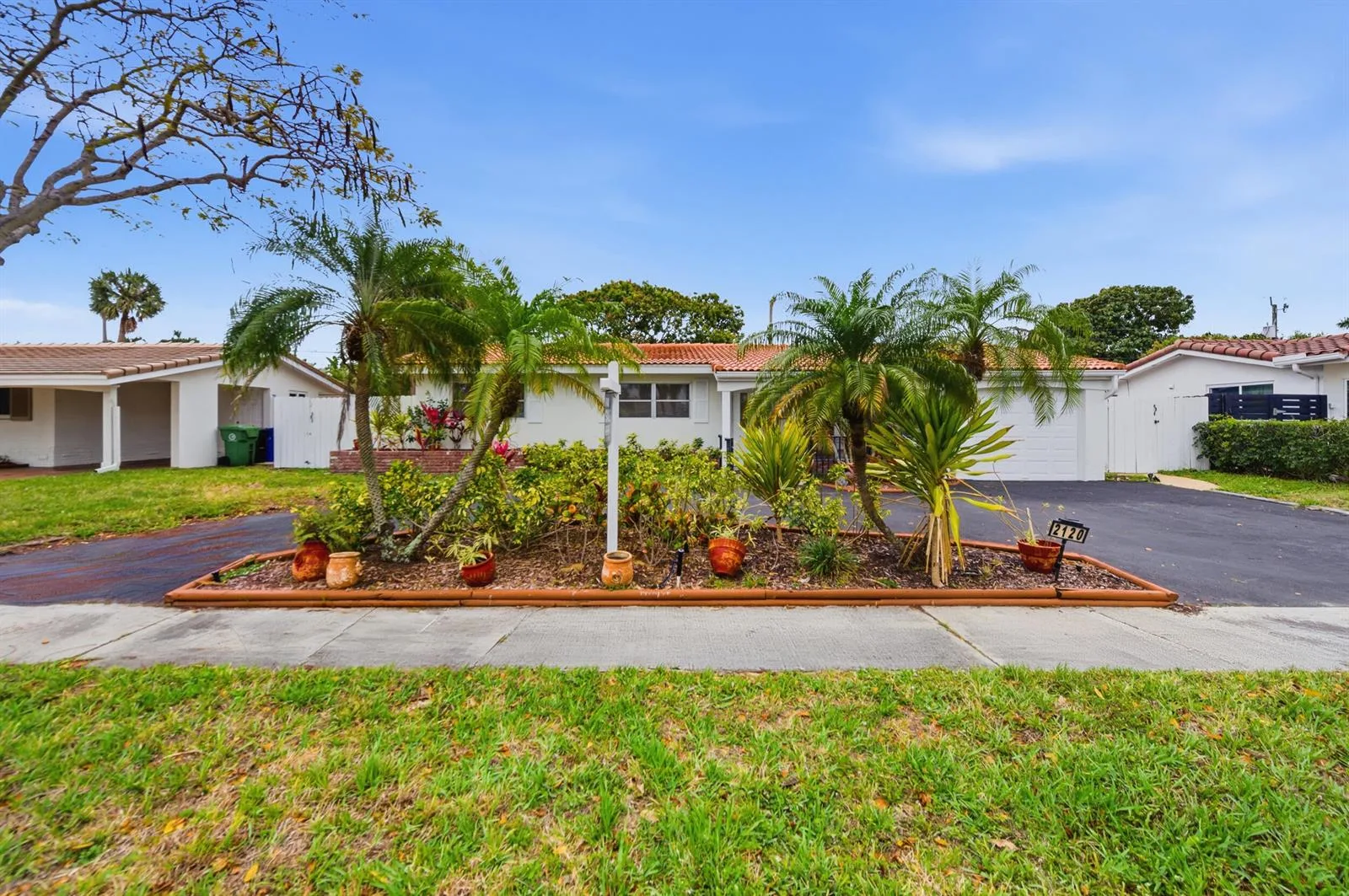2120 NE 62nd Court, Fort Lauderdale, FL 33308 photo 8