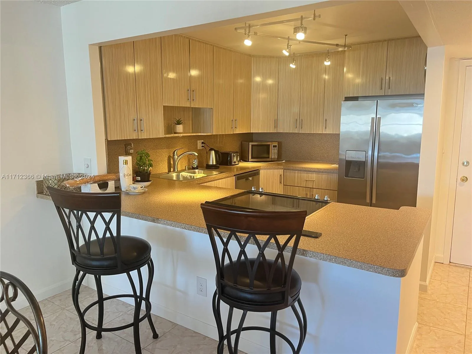 1849 S Ocean Dr # 1603, Hallandale Beach, FL 33009