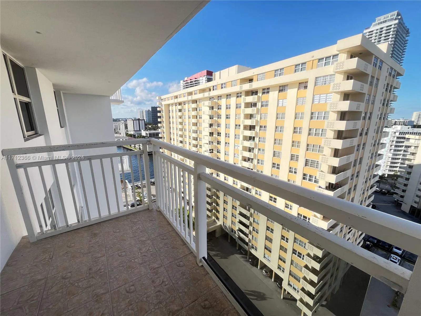 1849 S Ocean Dr # 1603, Hallandale Beach, FL 33009 photo 10
