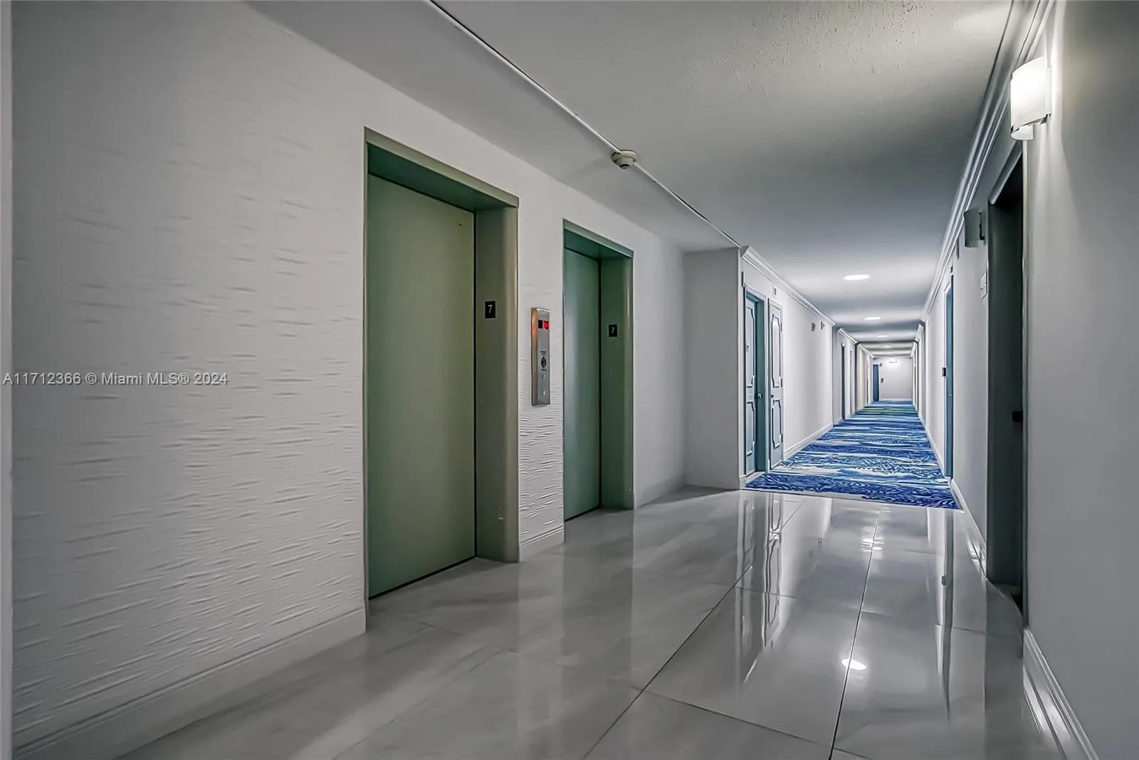 1849 S Ocean Dr # 1603, Hallandale Beach, FL 33009 photo 11