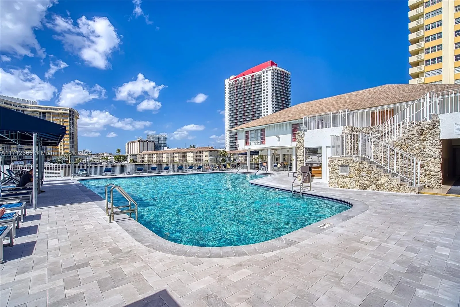 1849 S Ocean Dr # 1603, Hallandale Beach, FL 33009 photo 12