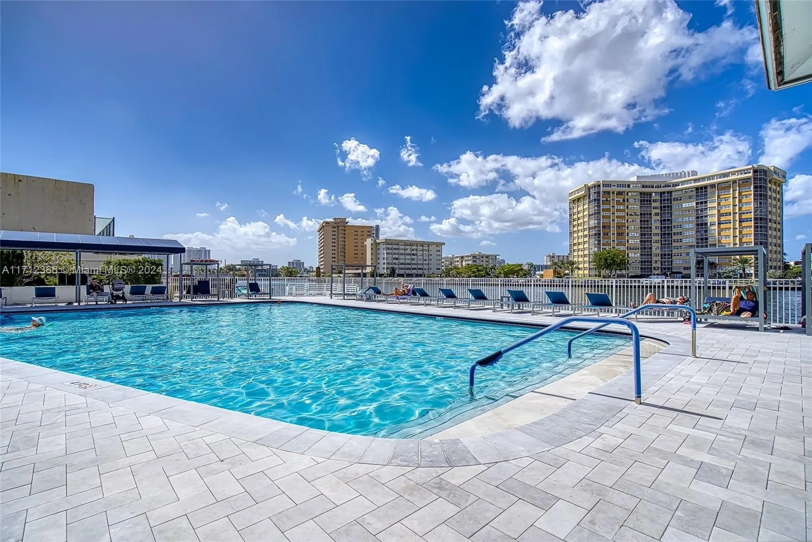 1849 S Ocean Dr # 1603, Hallandale Beach, FL 33009 photo 13