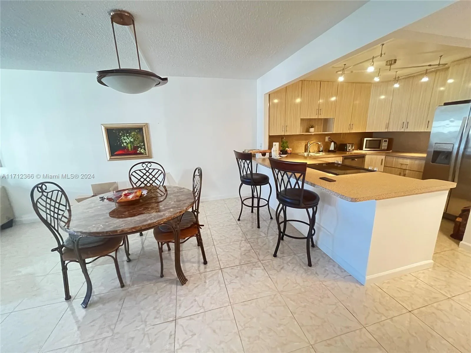 1849 S Ocean Dr # 1603, Hallandale Beach, FL 33009 photo 3