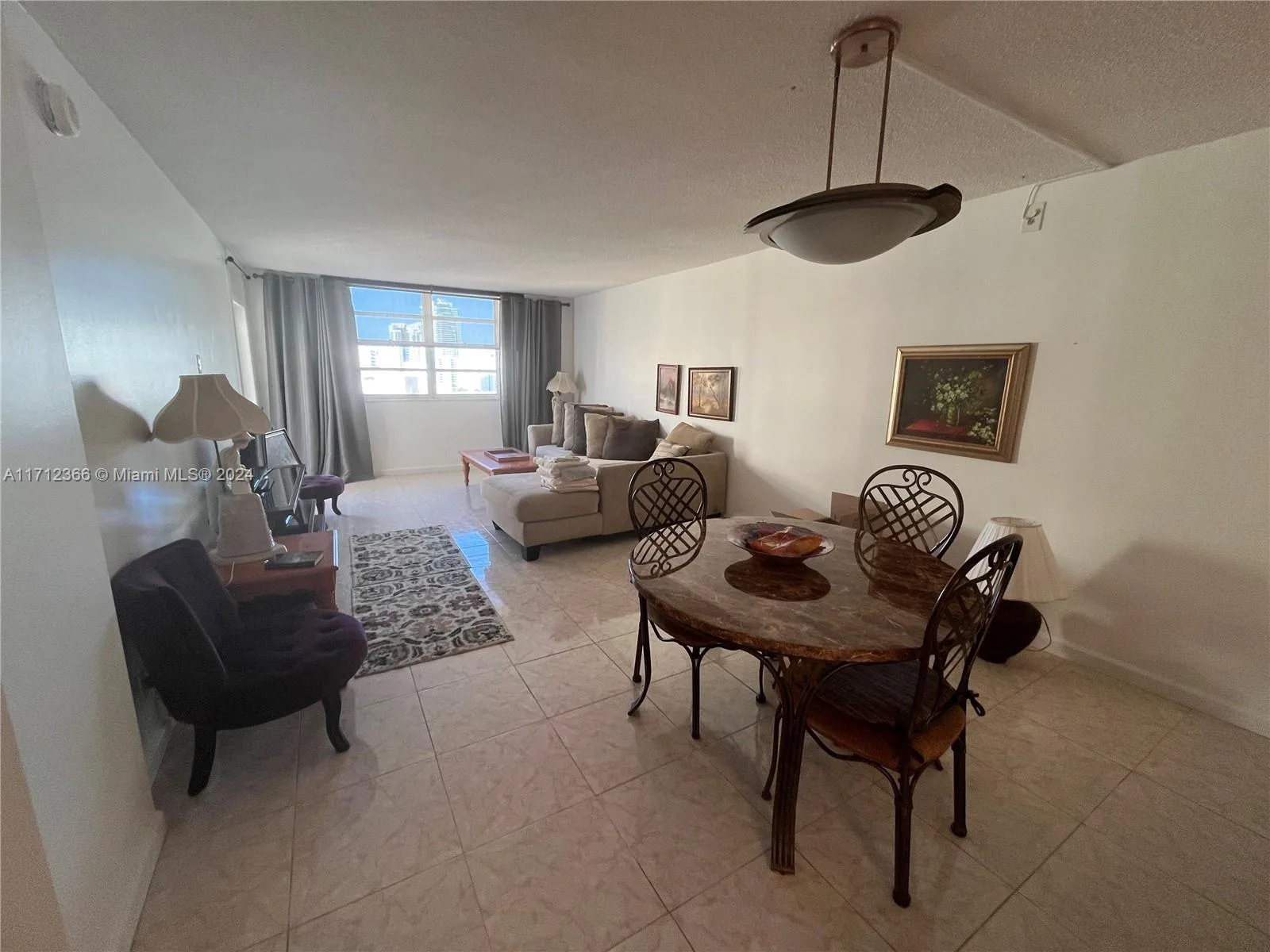 1849 S Ocean Dr # 1603, Hallandale Beach, FL 33009 photo 4