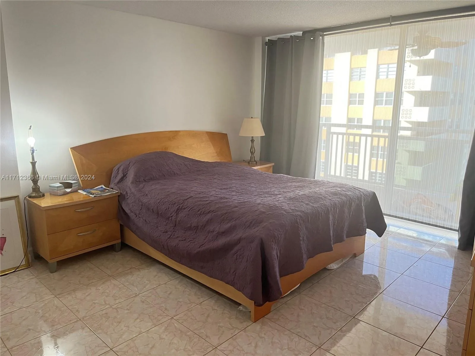 1849 S Ocean Dr # 1603, Hallandale Beach, FL 33009 photo 5