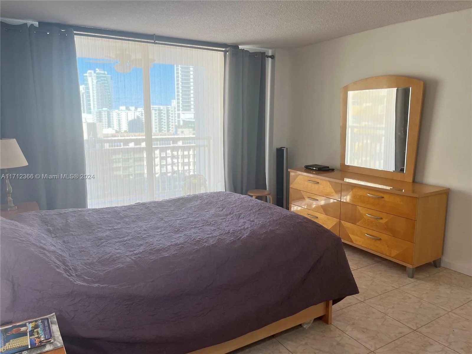 1849 S Ocean Dr # 1603, Hallandale Beach, FL 33009 photo 6