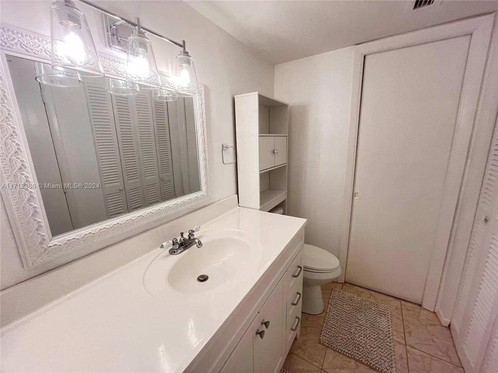 1849 S Ocean Dr # 1603, Hallandale Beach, FL 33009 photo 8