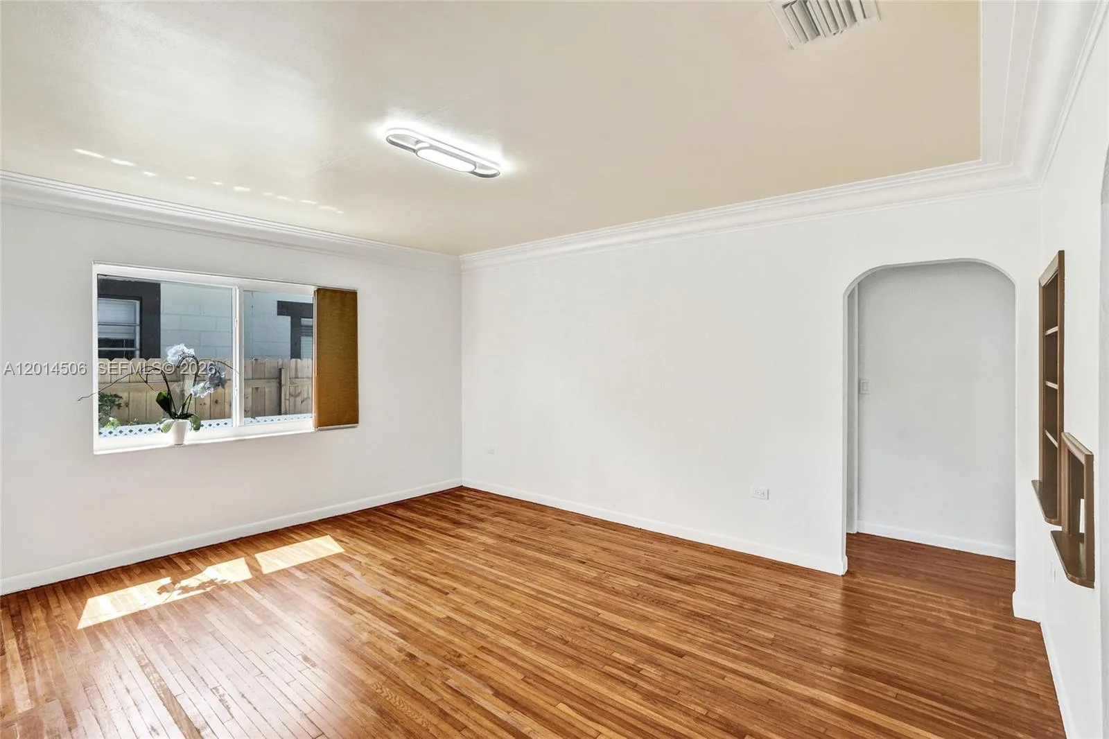 2420 SW 16th St, Miami, FL 33145 photo 2
